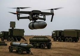 El Mossad se adelanta otra vez a los enemigos de Israel