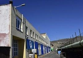 Las nuevas tarifas del agua de Las Palmas de Gran Canaria pasan el filtro de las alegaciones