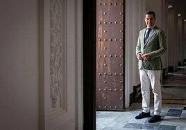 «La inestabilidad en España podría condicionar nuestro calendario electoral»