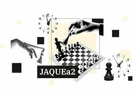 Los mejores momentos de JAQUEa2