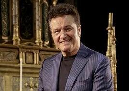 Beczala, Anduaga y Enkhbat encabezan la 59ª temporada de ópera capitalina