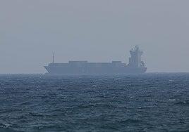 Los mercados aguantan la presión ante el posible bloqueo de Ormuz