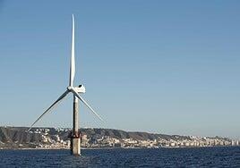 La industria es responsabilidad de todos