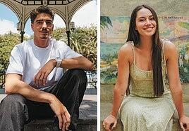 Cajasiete premia a los estudiantes canarios