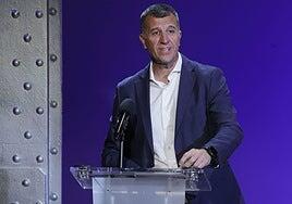 La banca europea alcanza un acuerdo para lanzar un Bizum transfronterizo