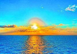 Nuestro océano, nuestro futuro