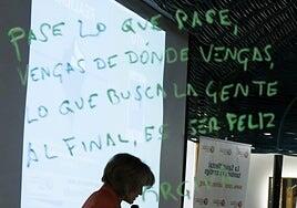 Los suicidios juveniles no paran de crecer mientras caen los de adultos