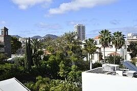 El Ayuntamiento saca más de 115 facturas de los cajones y paga otros 33,17 millones de euros