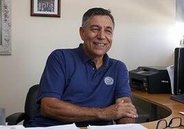 Prevenir pandemias desde la fauna silvestre: necropsias y diagnóstico precoz