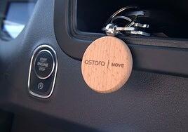 Movilidad sin ataduras: el vehículo de suscripción como alternativa para empresas y particulares