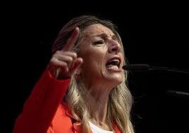 Reinicio o cambio de trabajo