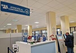 Este viernes es el último día para pagar el impuesto de circulación en Las Palmas de Gran Canaria: cómo hacerlo paso a paso