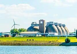 ¿Cómo prevenir el impacto ambiental del biometano y vencer el rechazo social que produce?