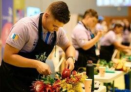 La oferta de FP crece: Canarias suma 52 nuevos grupos de primer curso