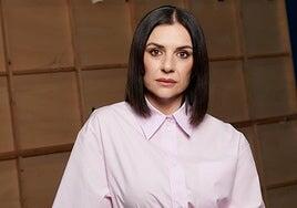 «Desde que hay móviles con cámara, la Virgen no se aparece; creo más en los extraterrestres»