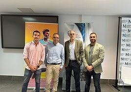 Run Stay Alive presenta su segunda edición, una cita con el deporte y la educación sanitaria