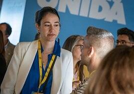 El Gobierno de España se olvida de los canarios en los descuentos de Verano Joven