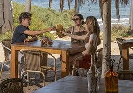 Los Soletes más deseados del verano ya están aquí: 15 de ellos en las Islas Canarias