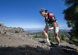 Inscripciones abiertas para la novena edición de la Ruta de Los Molinos