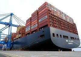 Resistentes por naturaleza