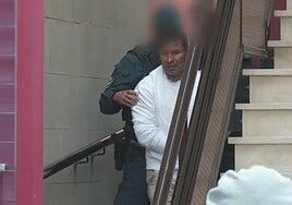 Macroestafas de criptomonedas: presumían de ricos y de listos y dejaron demasiadas huellas