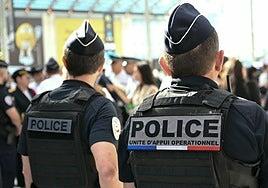 La Justicia europea condena a Francia por los controles policiales racistas