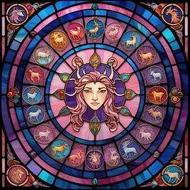 Descubre cómo los astros influirán en tu día: El horóscopo para mañana, viernes, 27 de junio de 2025