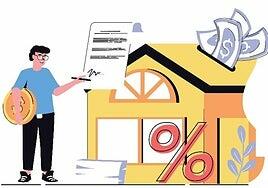 Antes de buscar inquilino... todo lo que debes saber para no salir escaldado