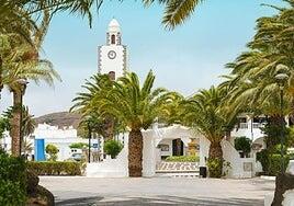 No dejamos a nadie atrás