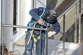 España perderá 2,6 millones de trabajadores en 2050 por el envejecimiento de la población