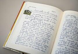 Revive la crítica y la rebeldía de Manrique