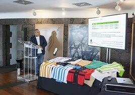 Los ingresos de los Centros suben, con menos visitantes