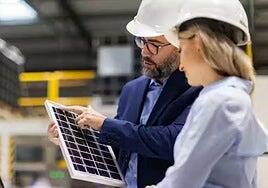 La innovación y la especialización fortalecen a las empresas ante la incertidumbre económica