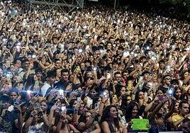 La psicosis por los pinchazos a mujeres regresa a Francia en el arranque del verano