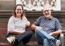 Activismo LGTBI: desde ser visibles a combatir el odio