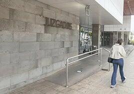 Delitos de violencia contra la mujer; 19% más hasta marzo