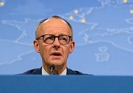 El salario mínimo en Alemania subirá a 14,60 euros la hora tras el acuerdo entre sindicatos y patronal