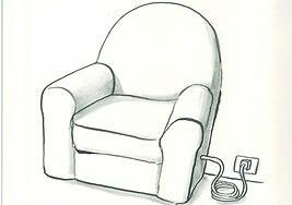 Energía y tecnología para la España vaciada