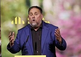 El Gobierno y el Govern sellarán la financiación singular de Cataluña el 14 de julio