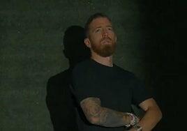 Iker Muniain, nuevo entrenador del Derio