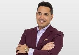 La UCO sitúa al grancanario David Merino como líder de la criptoestafa que ha afectado a 15.000 personas