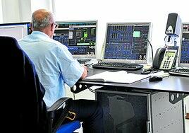 La nueva tarifa del agua llega tras el verano: se ahorra 1 euro y en 2026 se paga 5,64 euros más