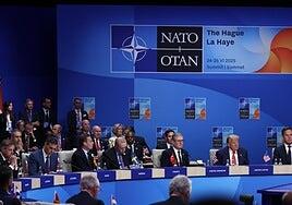 Canarias, entre las regiones más beneficiadas por la subida del gasto nacional en defensa