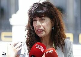 «Estamos en alerta máxima por violencia de género» con cinco asesinadas en 72 horas