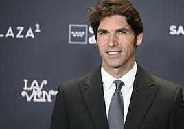 Cayetano Rivera pasa una noche detenido tras un altercado en una hamburguesería