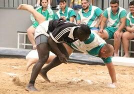 Fuga de talento: dos puntales juveniles se van a La Palma