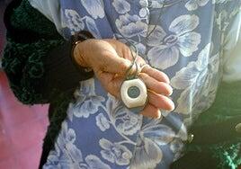 Canarias, con la ratio más baja de personal de servicios sociales y a la cola en teleasistencia