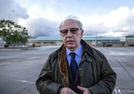 Rato, Bárcenas, Junqueras, Villar, Aldama y ahora Santos Cerdán: la lista interminable de los presos VIP de Soto del Real