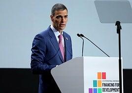 Sánchez rebaja el impacto político de la medida mientras su partido bulle de inquietud