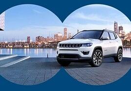 «En Leasys estamos liderando una movilidad más digital, accesible y sostenible»